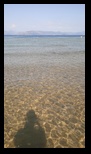Corfu - Bouka Beach -22-06-2025 - Bogdan Balaban